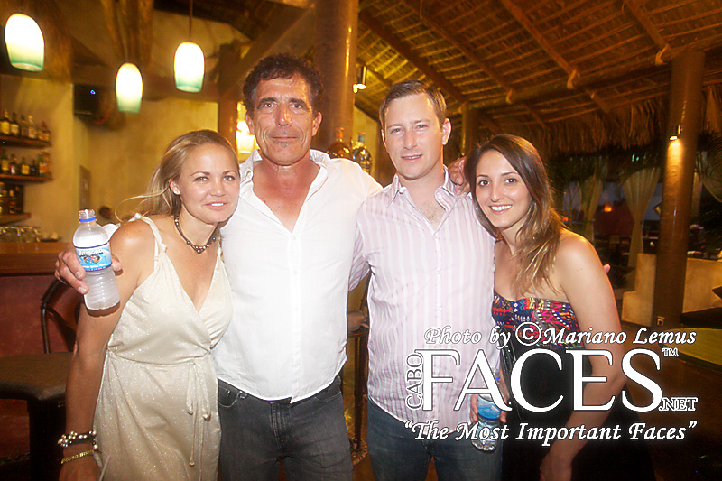 ©www.cabofaces.net Photography